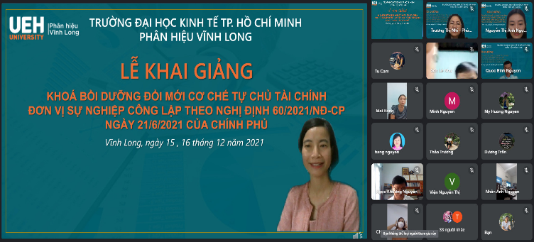 cá cược thể thao hul city